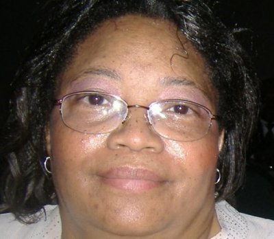 Deborah Spear
