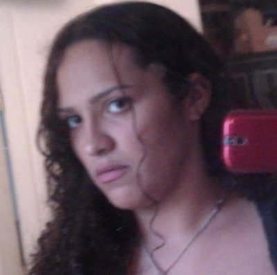 Natausha Sullivan