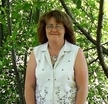 Verna Neustel
