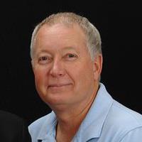 Donald Stanford
