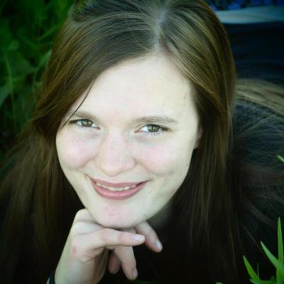 Abigail Whittaker