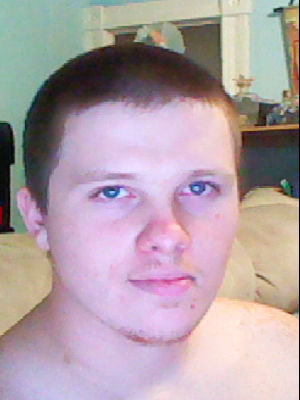 Johnathan Davis