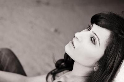 Alia Rasheed