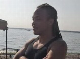 Olabamiji Olabisi