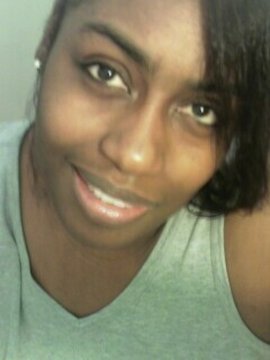 Jeanita Wiltz