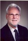 Charles Foulks