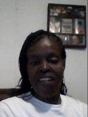 Dorothy Thompson