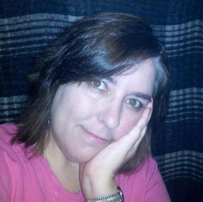 Lesa Johnson