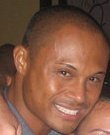 Damon Querimit