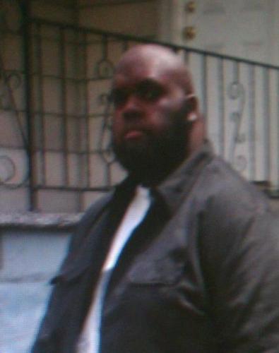 Tarik Gunn