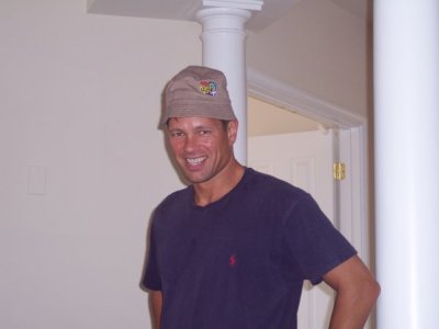 Ronald Shostek