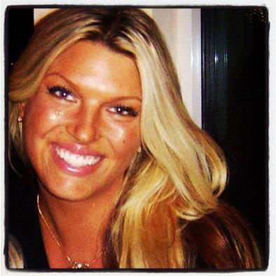 Wendy Swetz