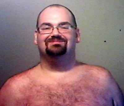 Jackson Woodard