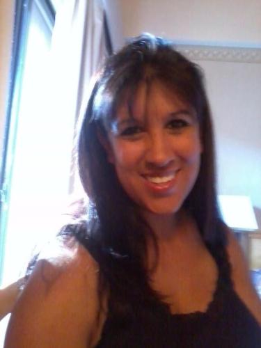Judy Subatch