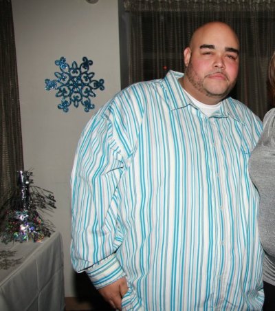 John Lopez