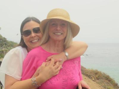 Ann Forman