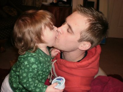Christopher Bakley