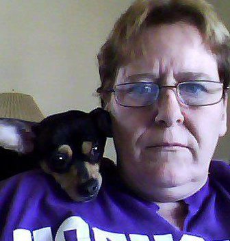 Kathy Werch