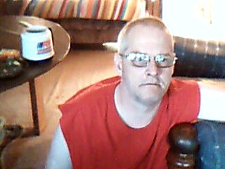 Richard Olsen