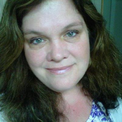 Susan Wilson