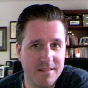 John Walker