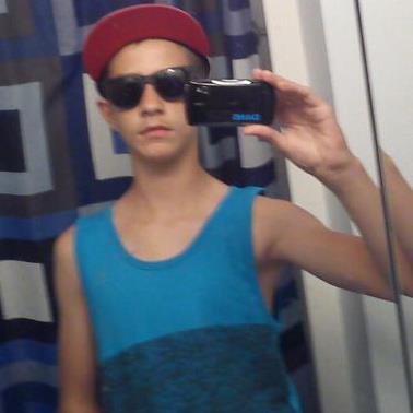 Zachary Rolley