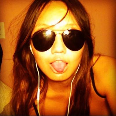 Lillian Gao