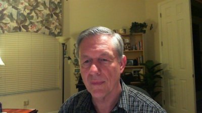 Larry Hines