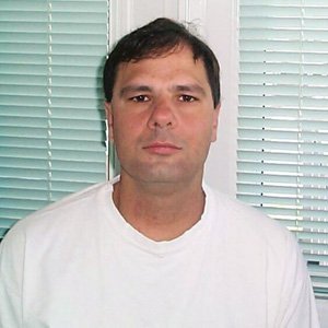 Eric Levonian
