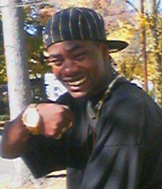 Michael Milton