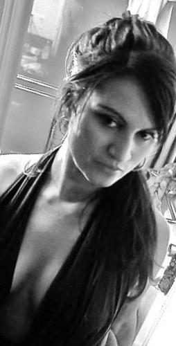 Rachelle Lawlor