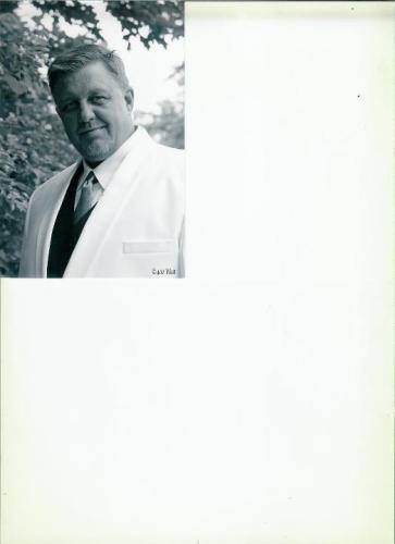 Karl Fennig