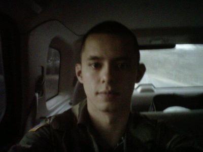 Ryan Cox