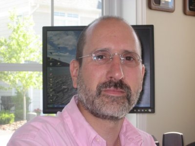 Curtis Kuttnauer