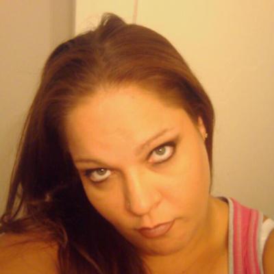 Jodi Los