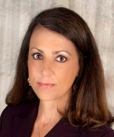 Salette Latas