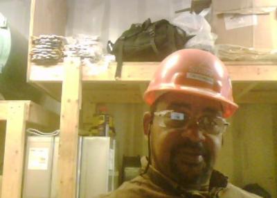 Timothy Newman
