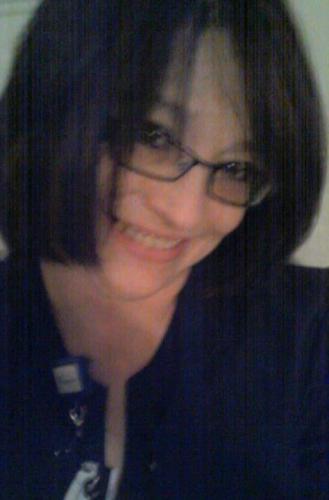 Pamela Coday