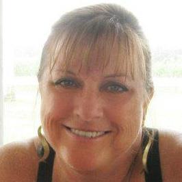 Lynda Hrycak