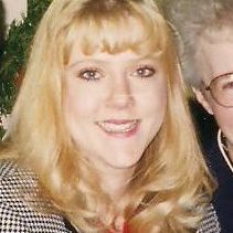 Stacy Wise