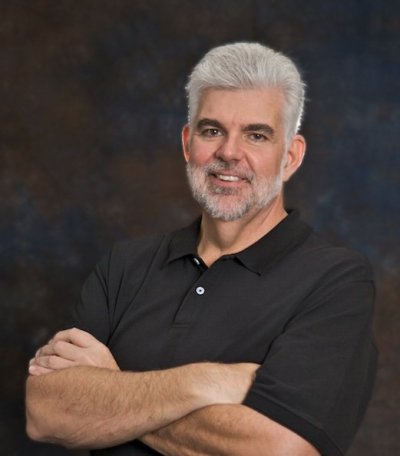 John Hayes