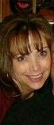 Cynthia Ponsonby