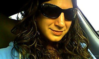 Melissa Musser