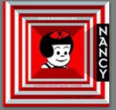 Nancy Heintz