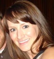 Laura Pittman
