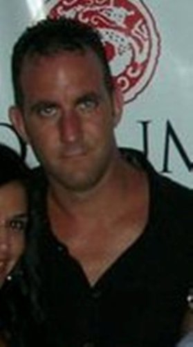 Dion Depaoli