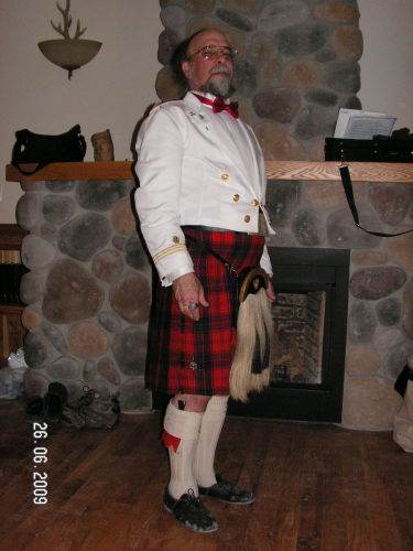 Kenneth Beasley
