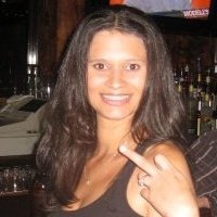 Kimberly Fanelli