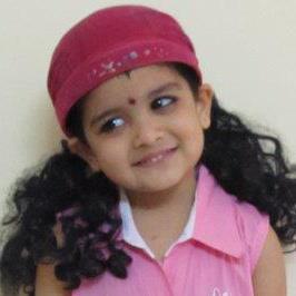 Poonam Maheshwari