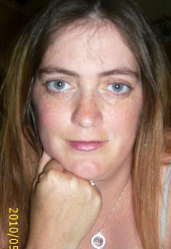 Angela Current